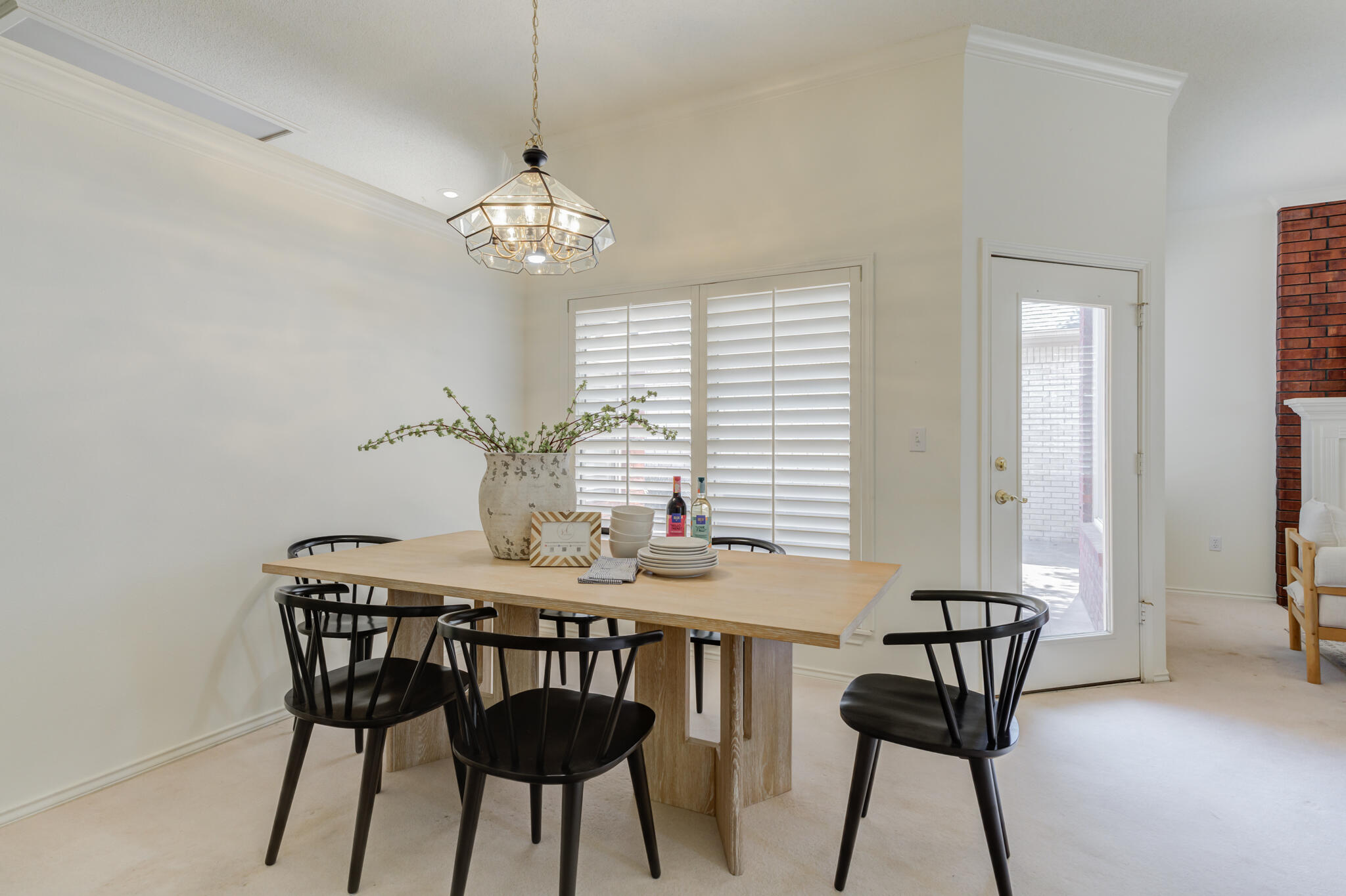 6901 Freeport Avenue Lubbock, TX 79424 - Photo 16 of 39 DSC04589_90_91