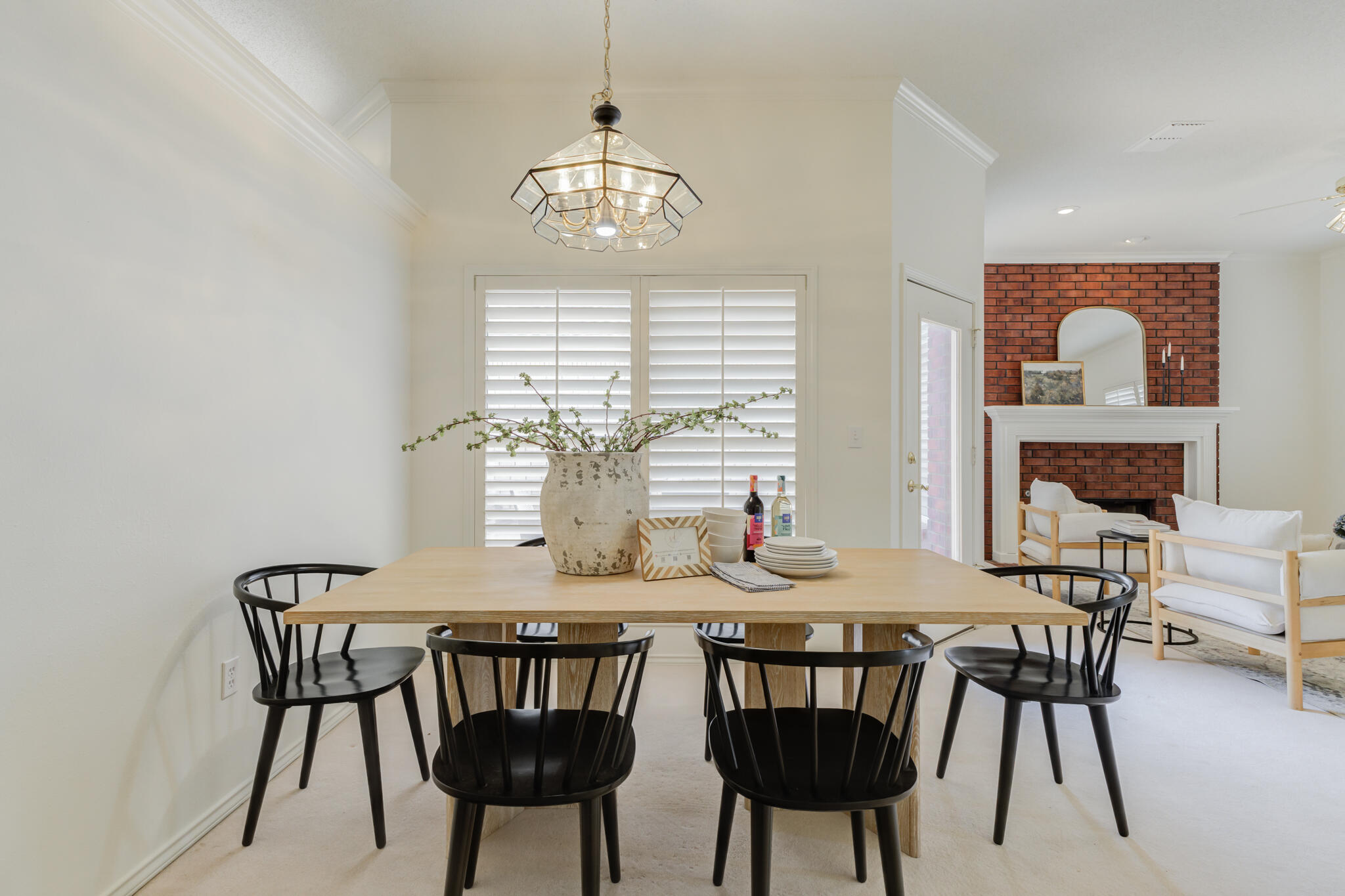 6901 Freeport Avenue Lubbock, TX 79424 - Photo 17 of 39 DSC04592_3_4