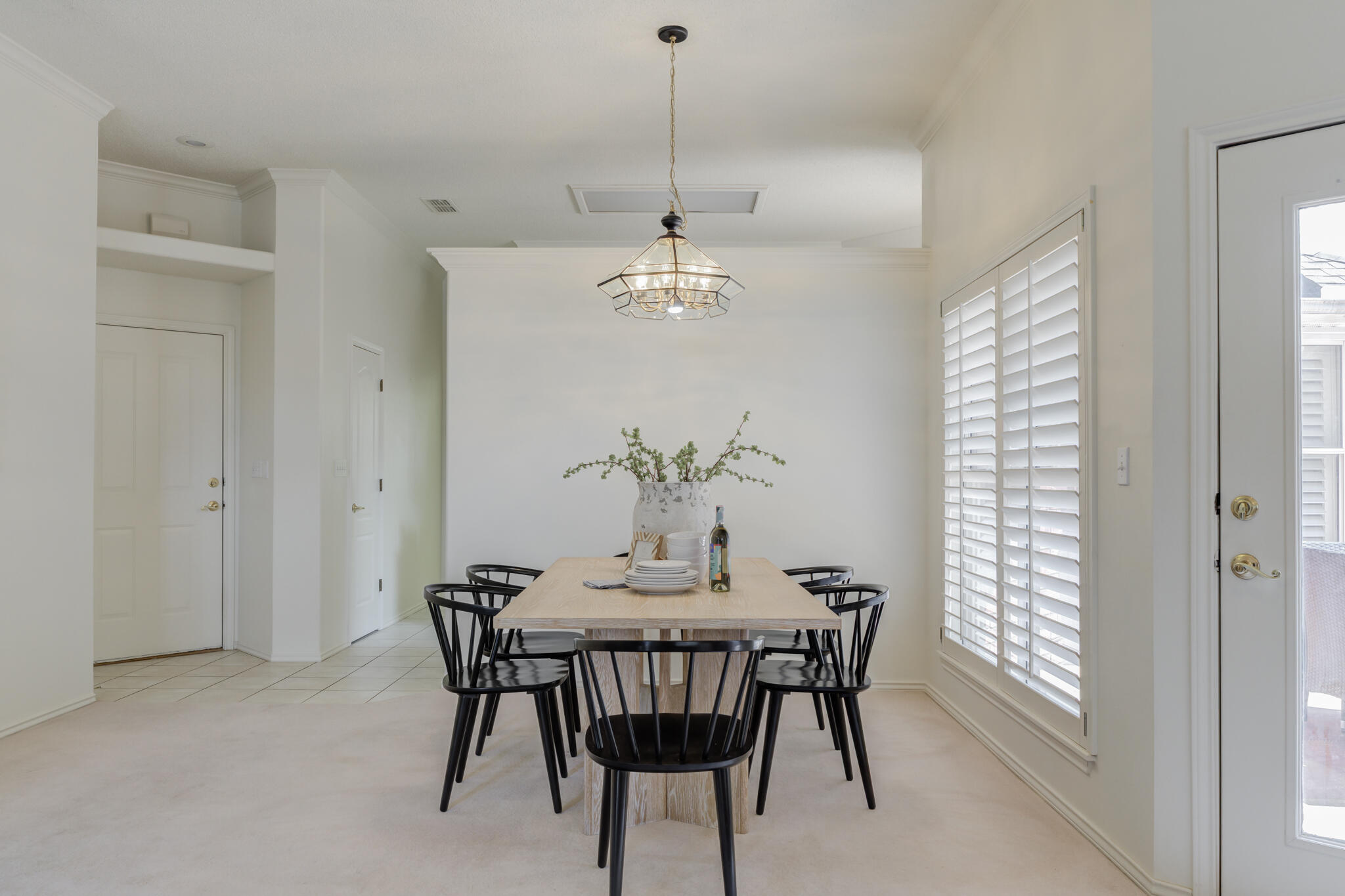 6901 Freeport Avenue Lubbock, TX 79424 - Photo 18 of 39 DSC04574_5_6