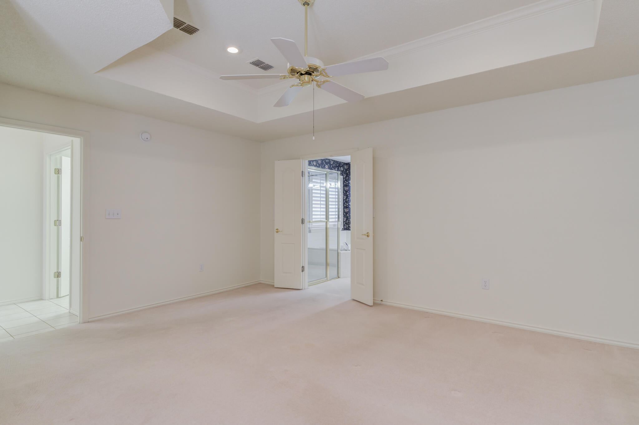 6901 Freeport Avenue Lubbock, TX 79424 - Photo 20 of 39 DSC04634_5_6