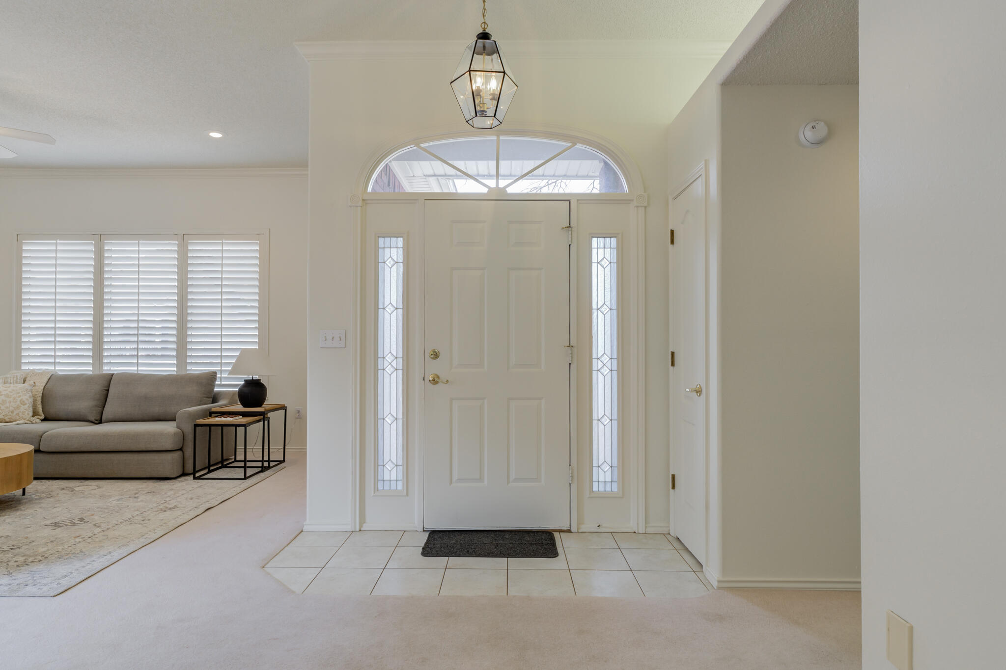 6901 Freeport Avenue Lubbock, TX 79424 - Photo 2 of 39 DSC04562_3_4