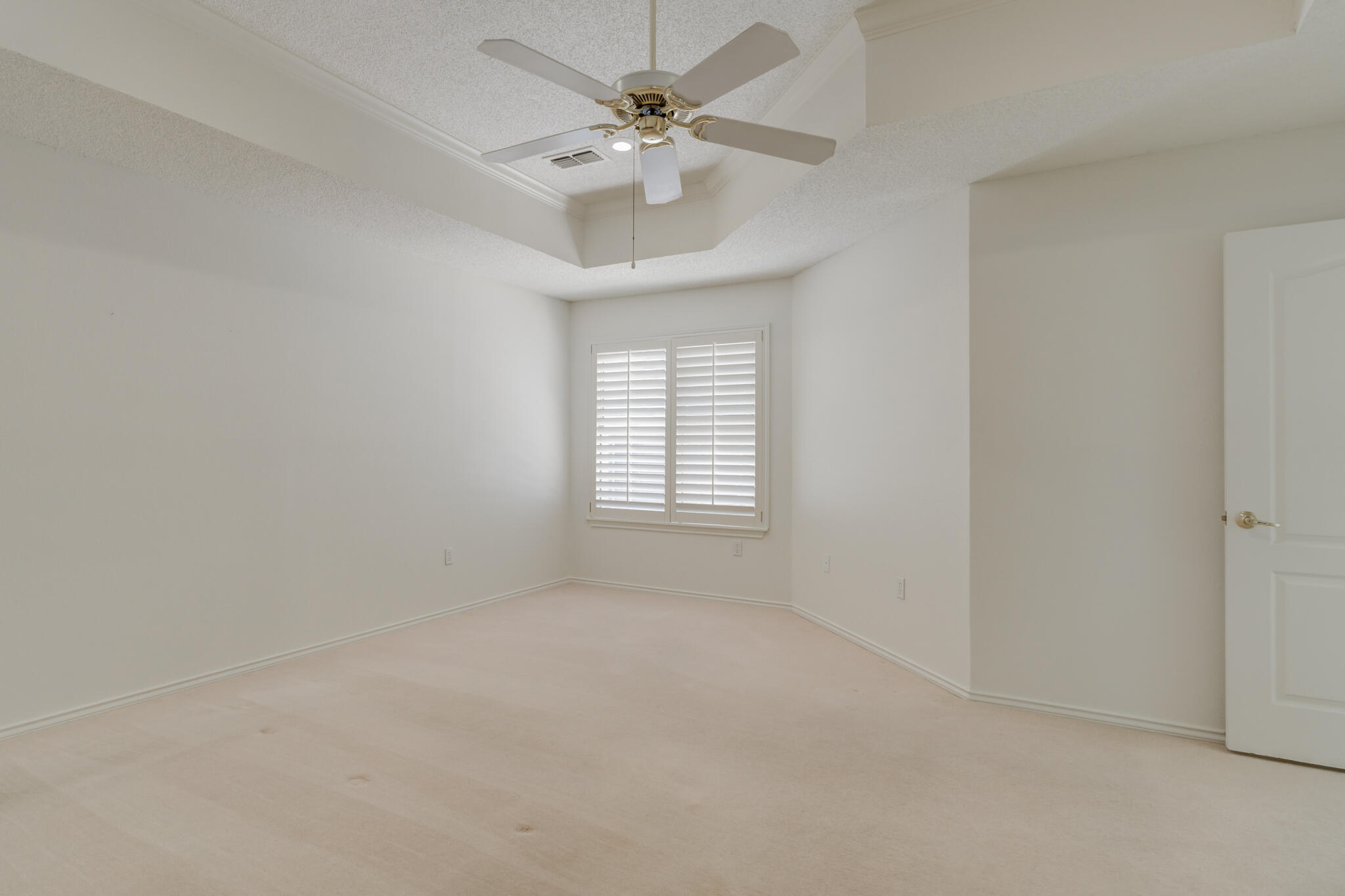 6901 Freeport Avenue Lubbock, TX 79424 - Photo 21 of 39 DSC04649_50_51