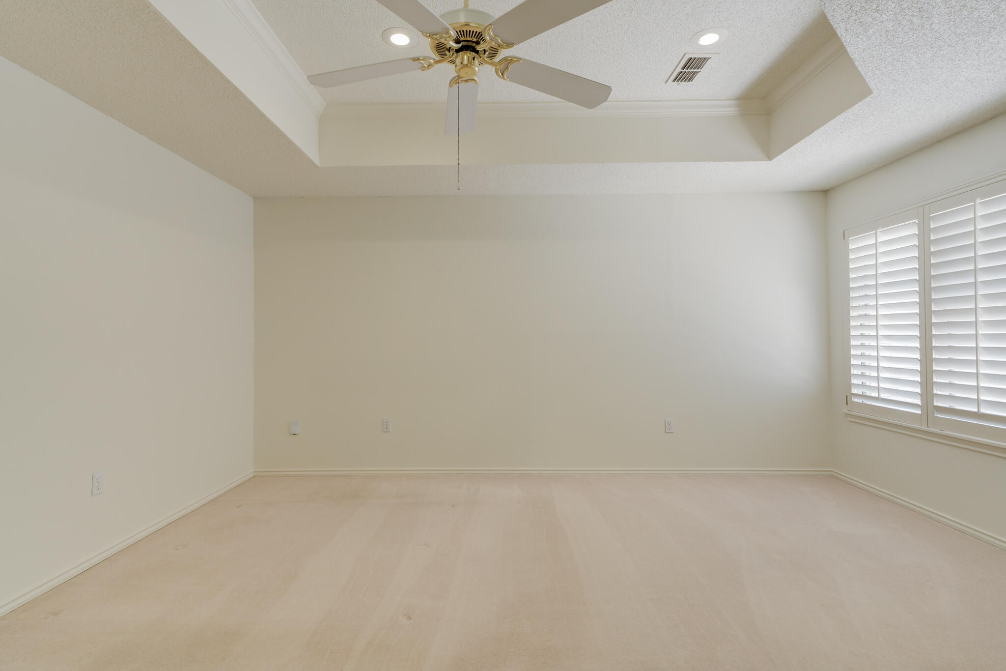 6901 Freeport Avenue Lubbock, TX 79424 - Photo 22 of 39 DSC04631_2_3