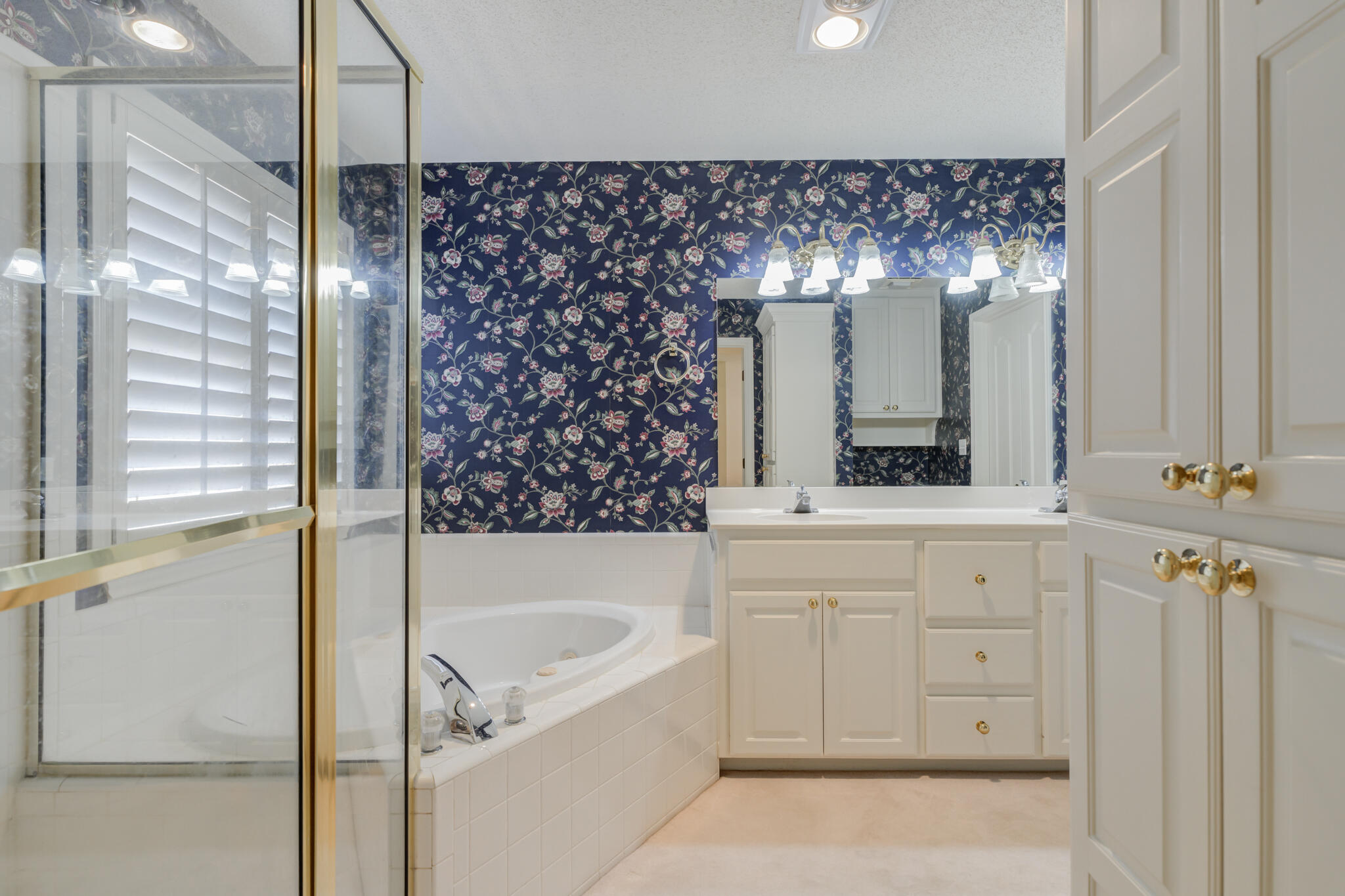 6901 Freeport Avenue Lubbock, TX 79424 - Photo 23 of 39 DSC04637_8_9