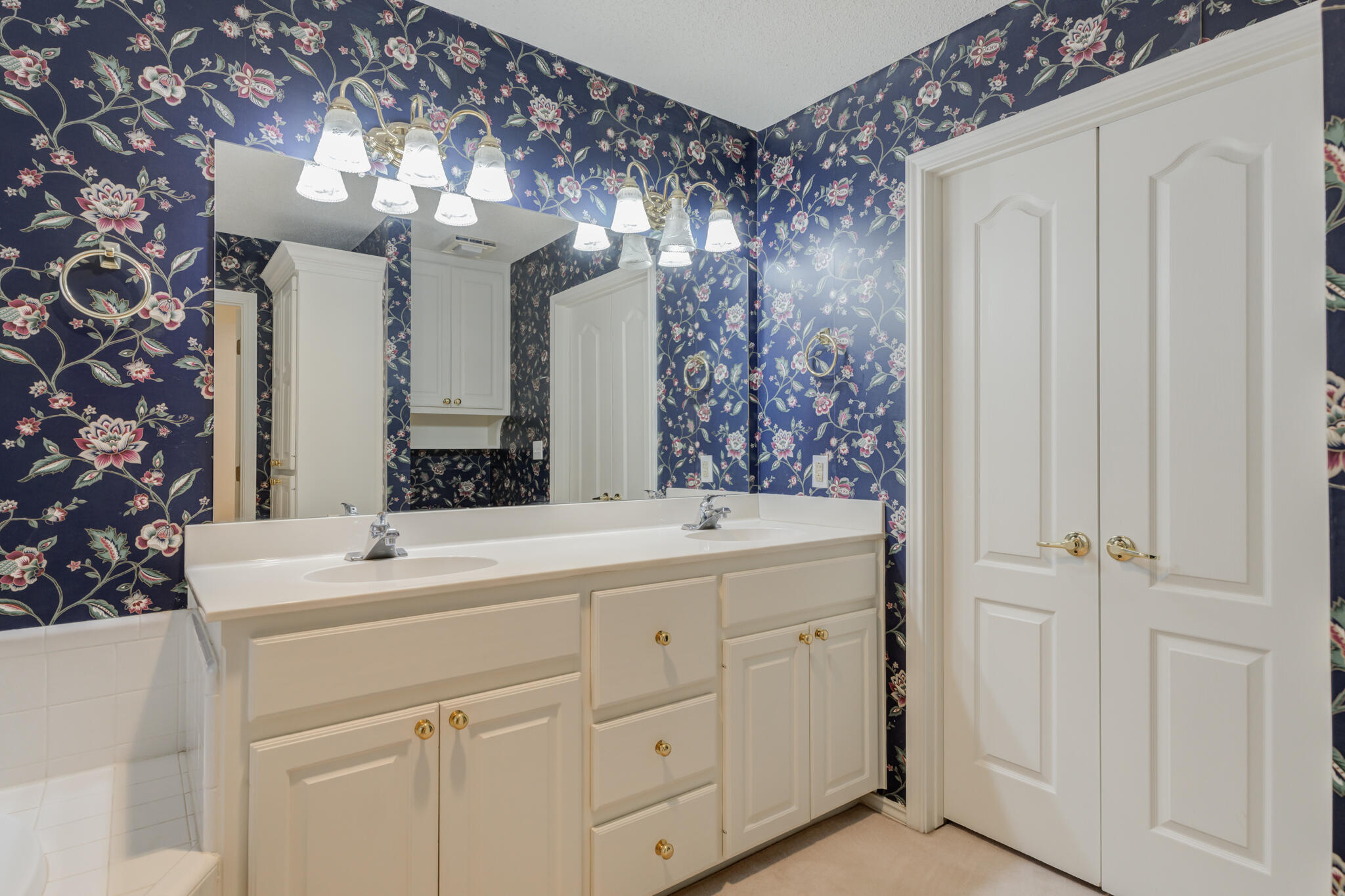 6901 Freeport Avenue Lubbock, TX 79424 - Photo 24 of 39 DSC04640_1_2