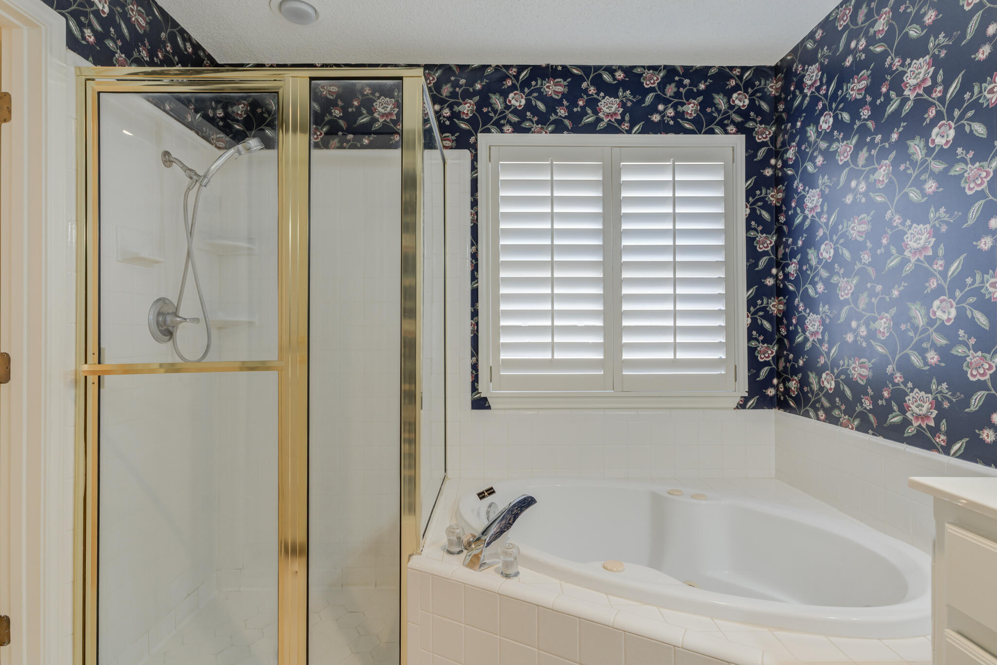 6901 Freeport Avenue Lubbock, TX 79424 - Photo 25 of 39 DSC04643_4_5
