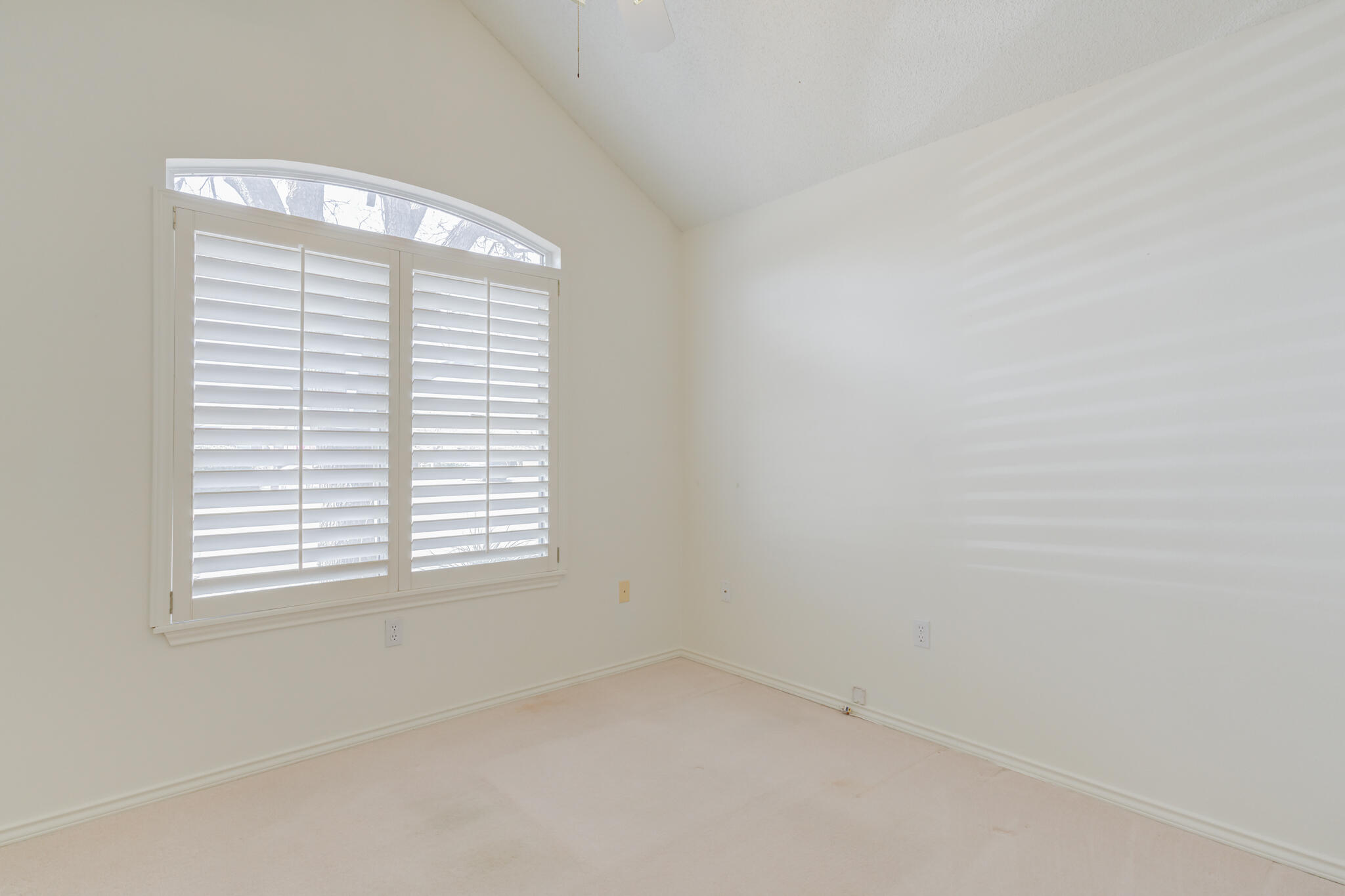 6901 Freeport Avenue Lubbock, TX 79424 - Photo 27 of 39 DSC04595_6_7