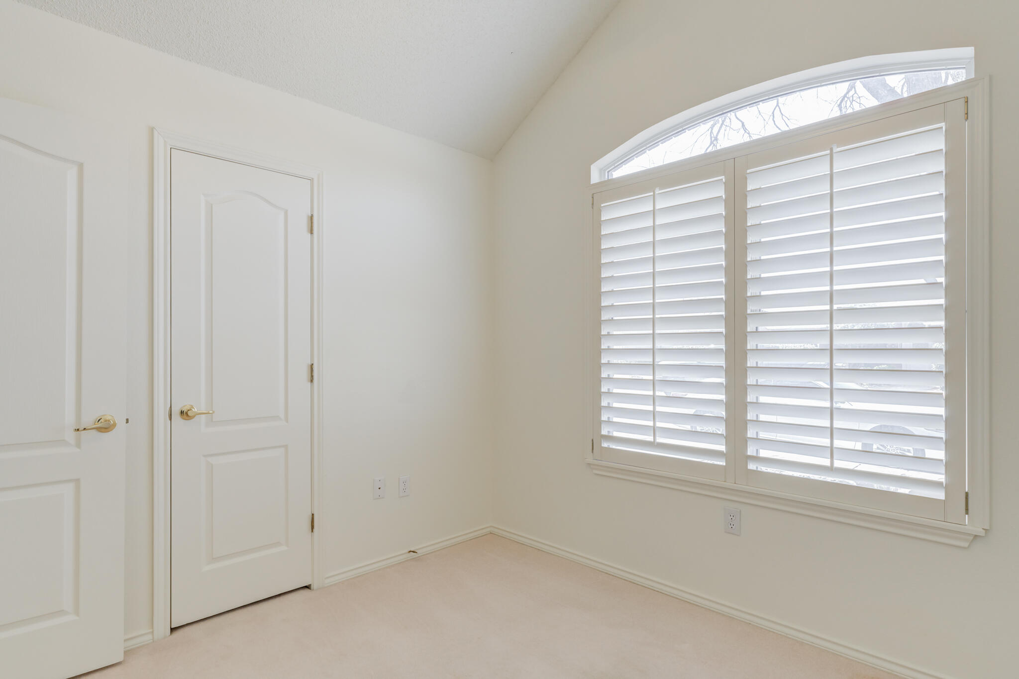 6901 Freeport Avenue Lubbock, TX 79424 - Photo 28 of 39 DSC04598_599_600
