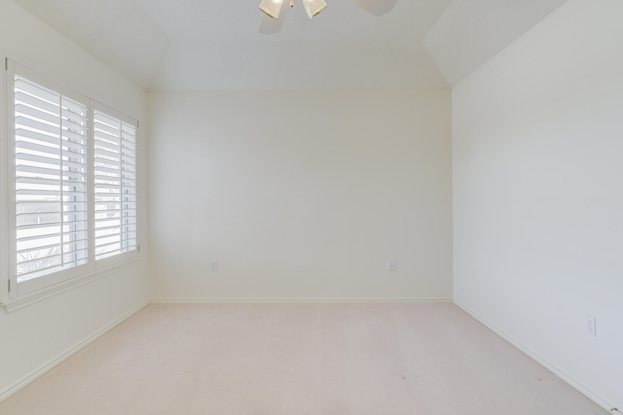 6901 Freeport Avenue Lubbock, TX 79424 - Photo 30 of 39 DSC04604_5_6