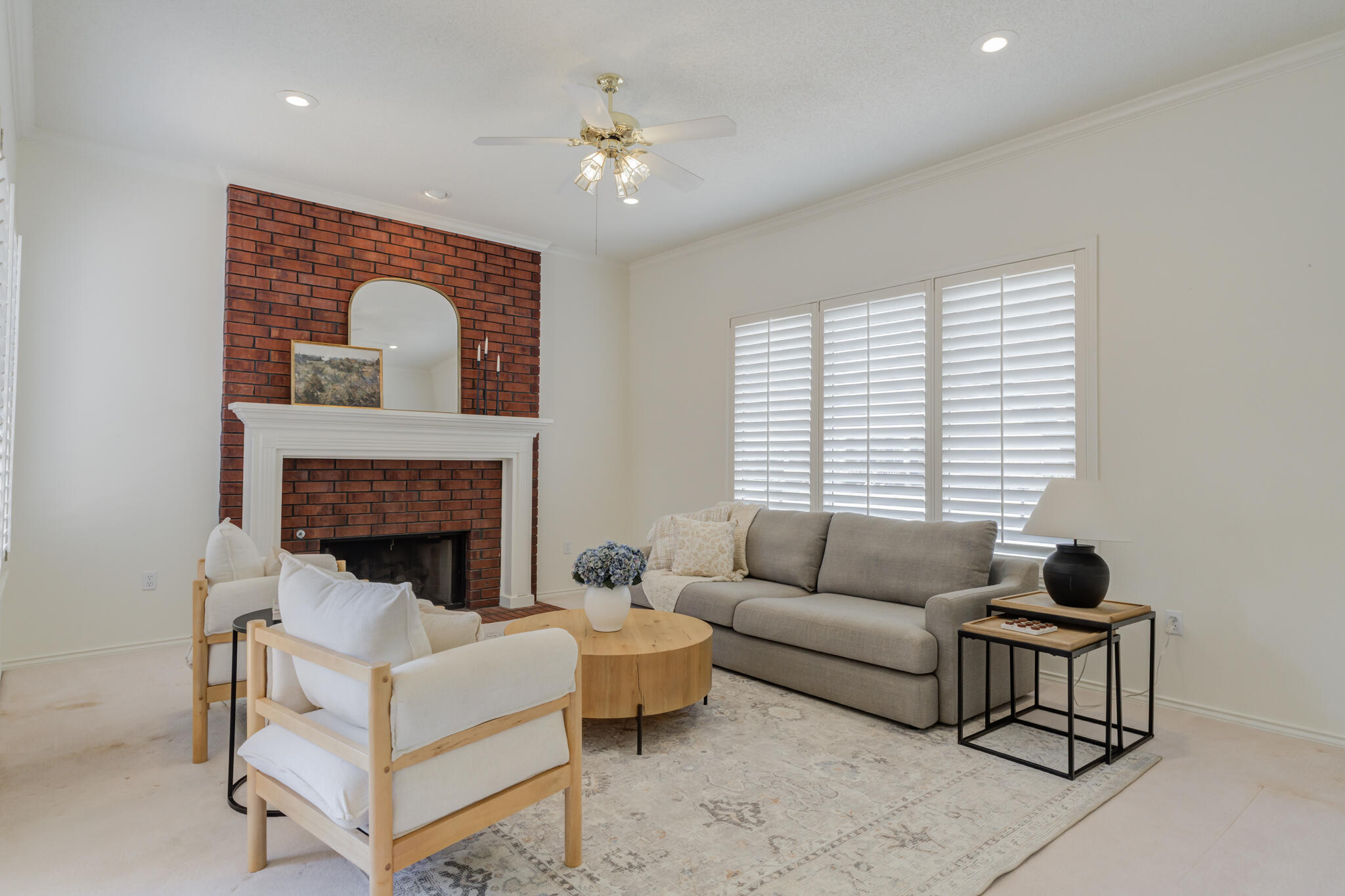 6901 Freeport Avenue Lubbock, TX 79424 - Photo 3 of 39 DSC04565_6_7