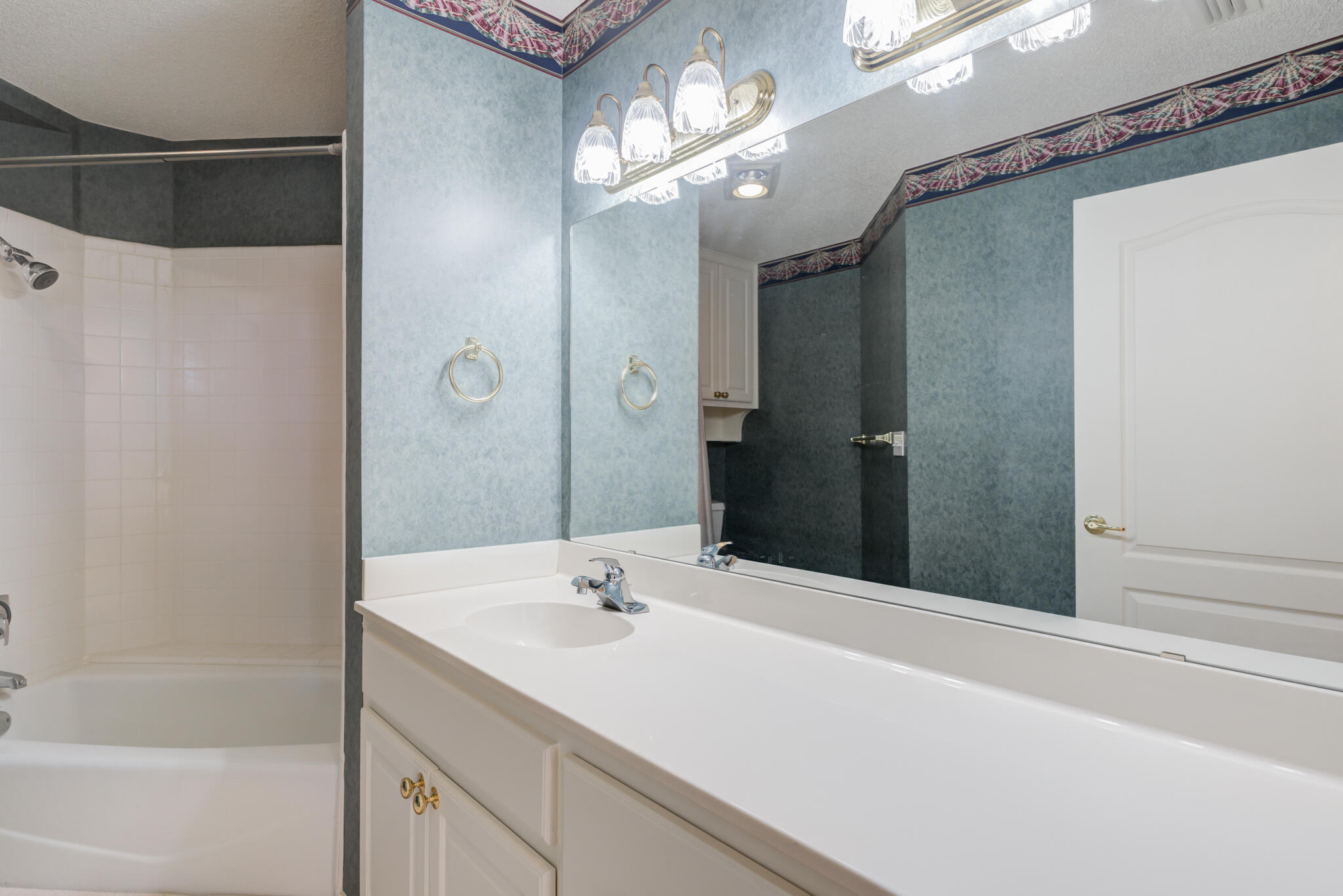 6901 Freeport Avenue Lubbock, TX 79424 - Photo 31 of 39 DSC04607_8_9