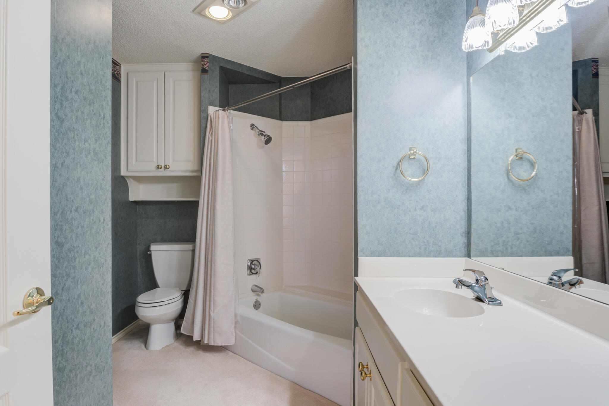 6901 Freeport Avenue Lubbock, TX 79424 - Photo 32 of 39 DSC04610_1_2