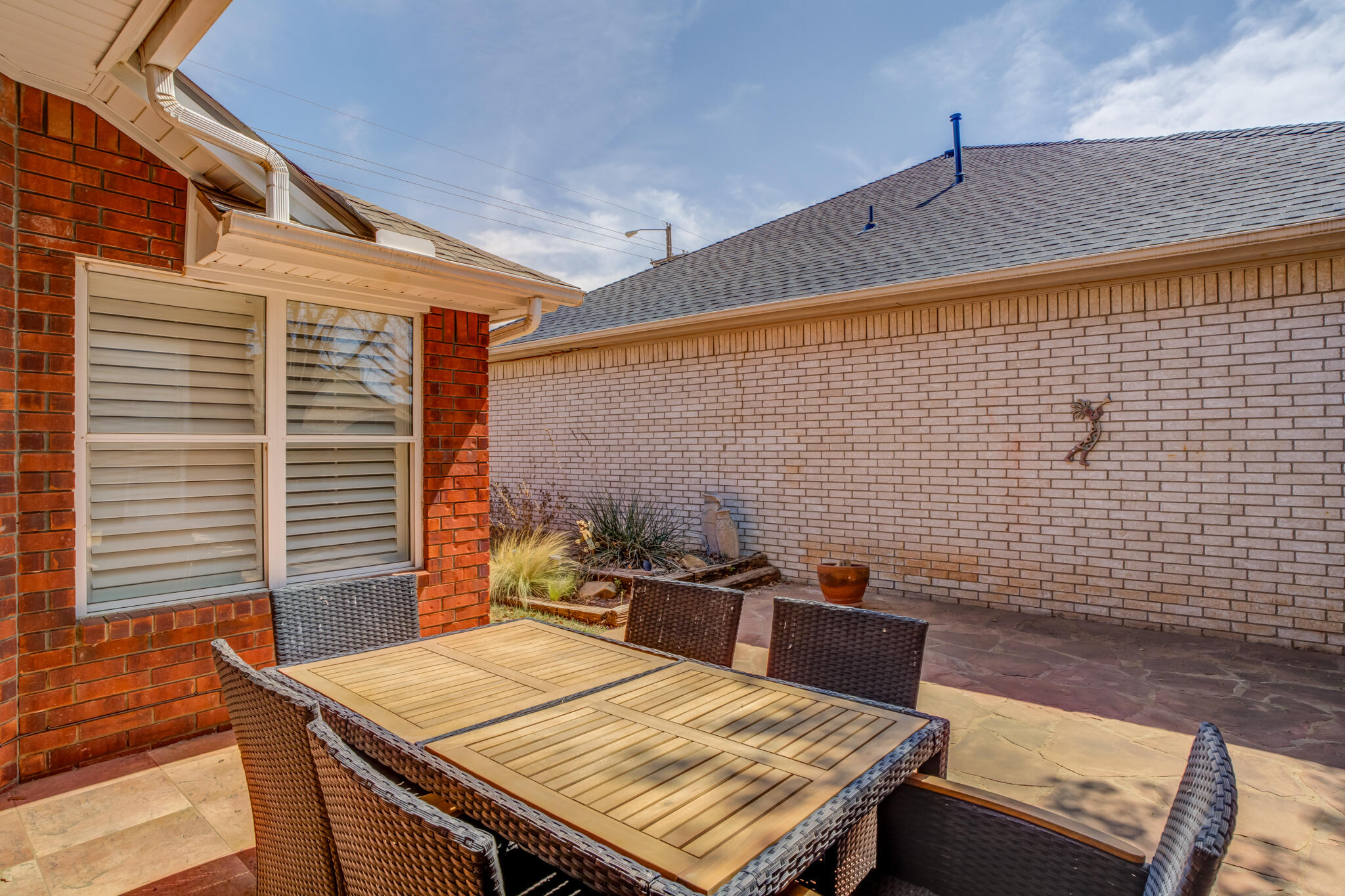 6901 Freeport Avenue Lubbock, TX 79424 - Photo 33 of 39 DSC04655_6_7