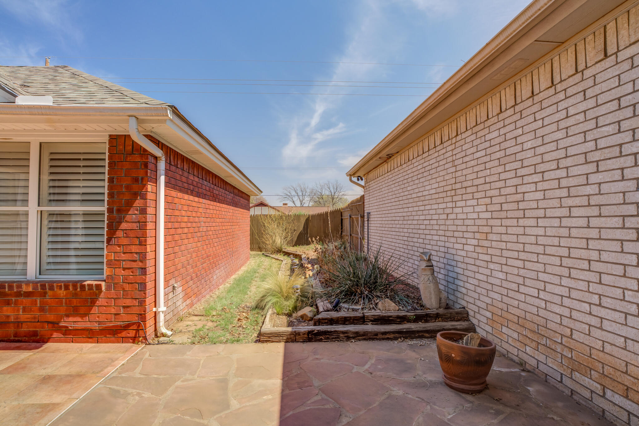 6901 Freeport Avenue Lubbock, TX 79424 - Photo 34 of 39 DSC04658_59_60