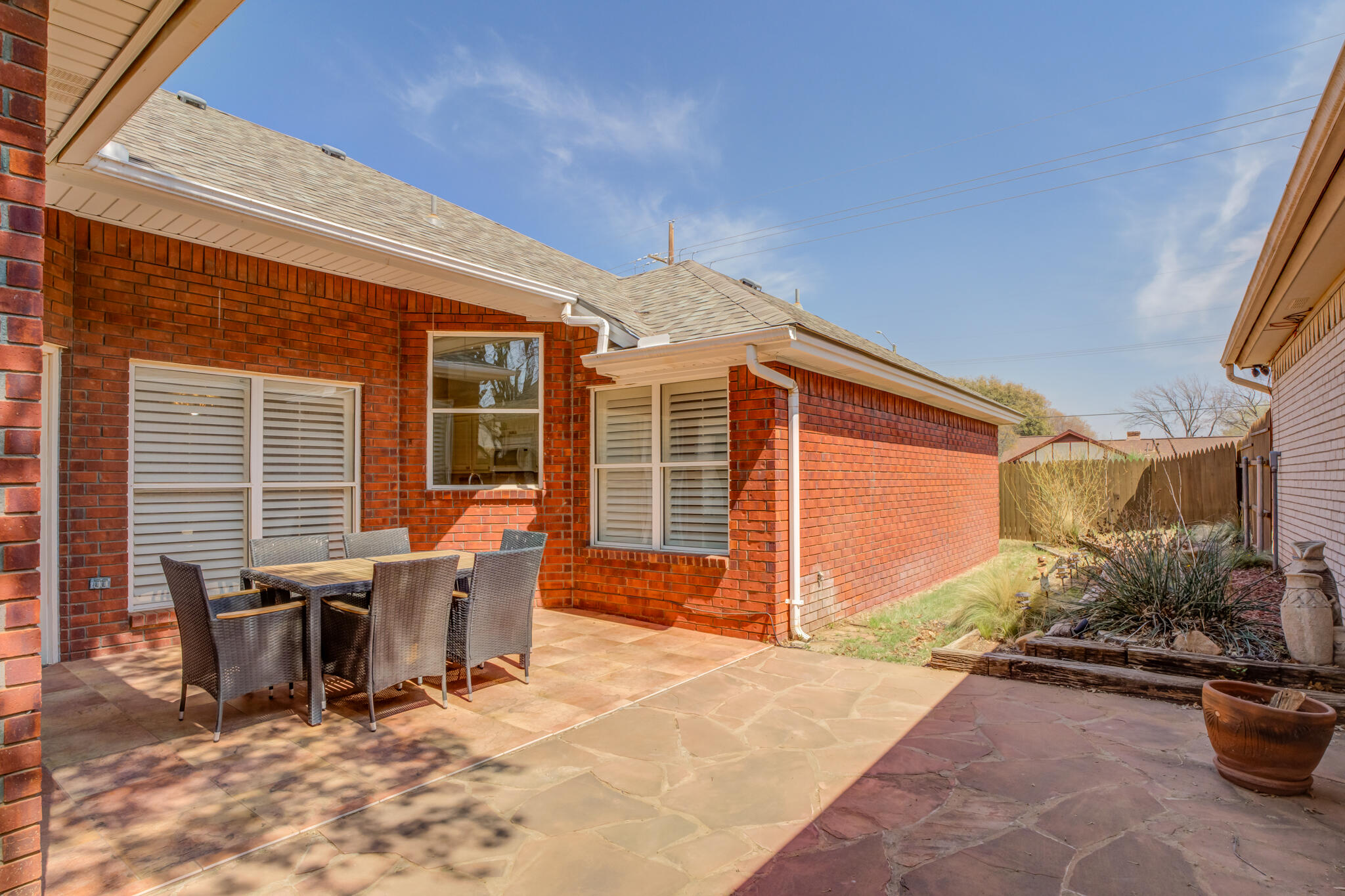 6901 Freeport Avenue Lubbock, TX 79424 - Photo 35 of 39 DSC04661_2_3