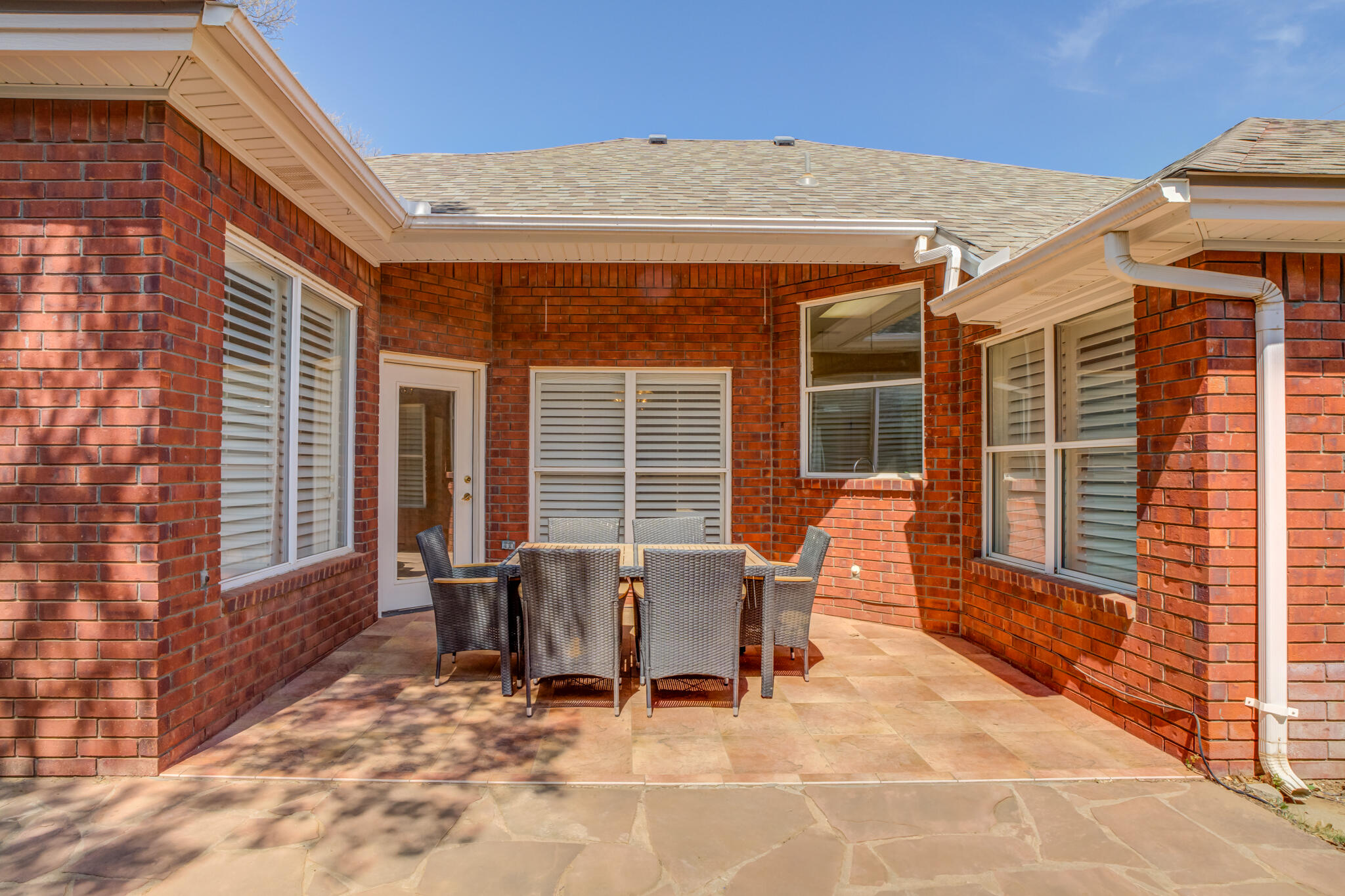 6901 Freeport Avenue Lubbock, TX 79424 - Photo 36 of 39 DSC04664_5_6
