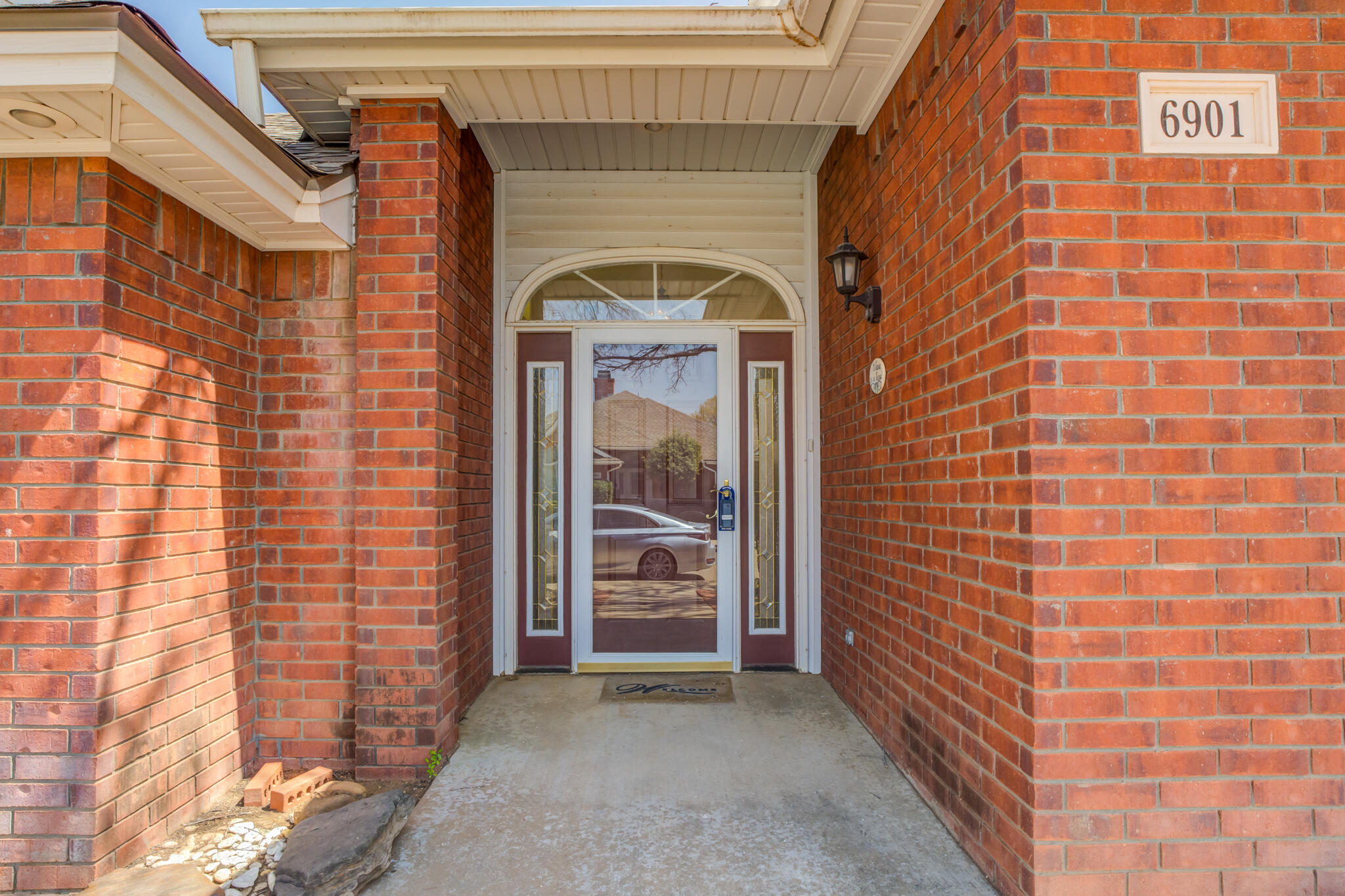 6901 Freeport Avenue Lubbock, TX 79424 - Photo 37 of 39 DSC04667_8_9