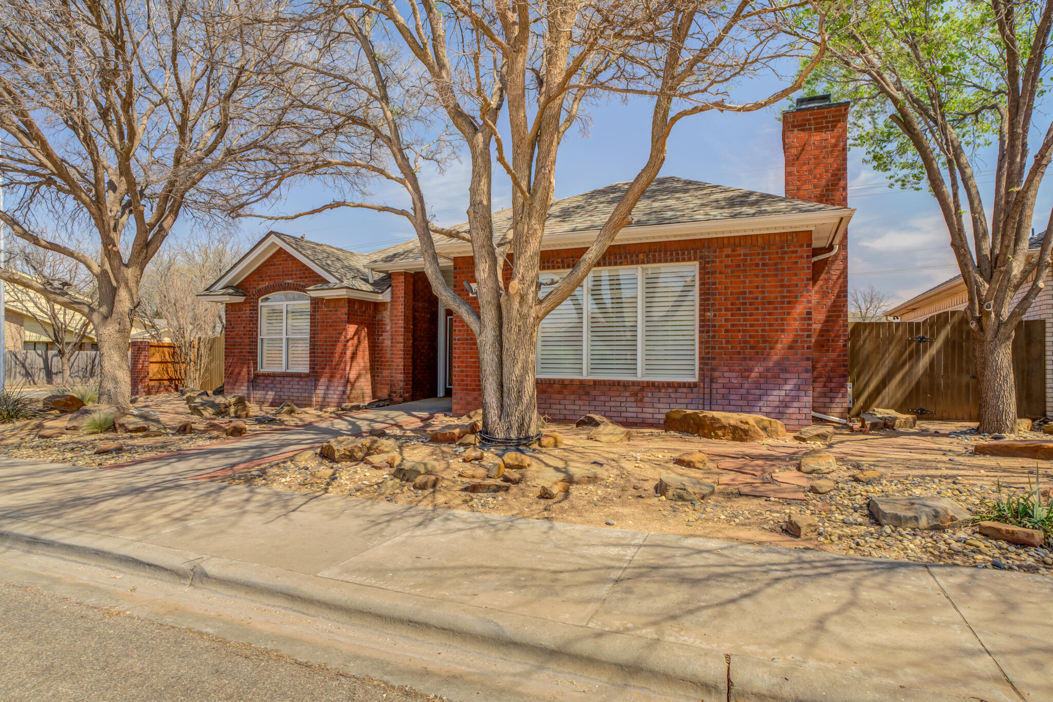 6901 Freeport Avenue Lubbock, TX 79424 - Photo 38 of 39 DSC04670_1_2