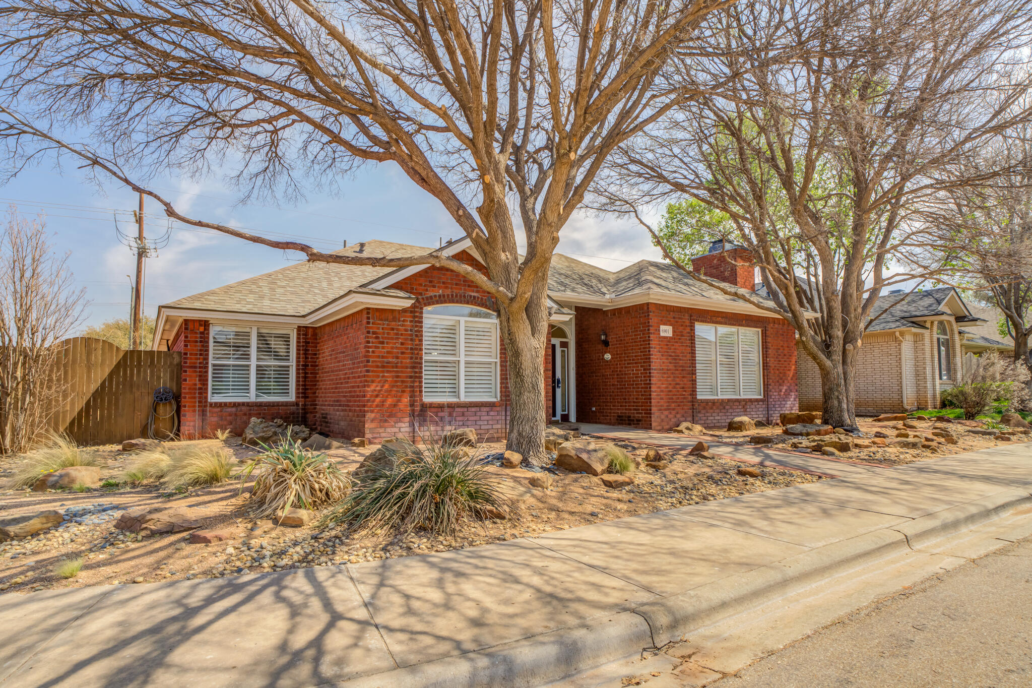 6901 Freeport Avenue Lubbock, TX 79424 - Photo 39 of 39 DSC04676_7_8
