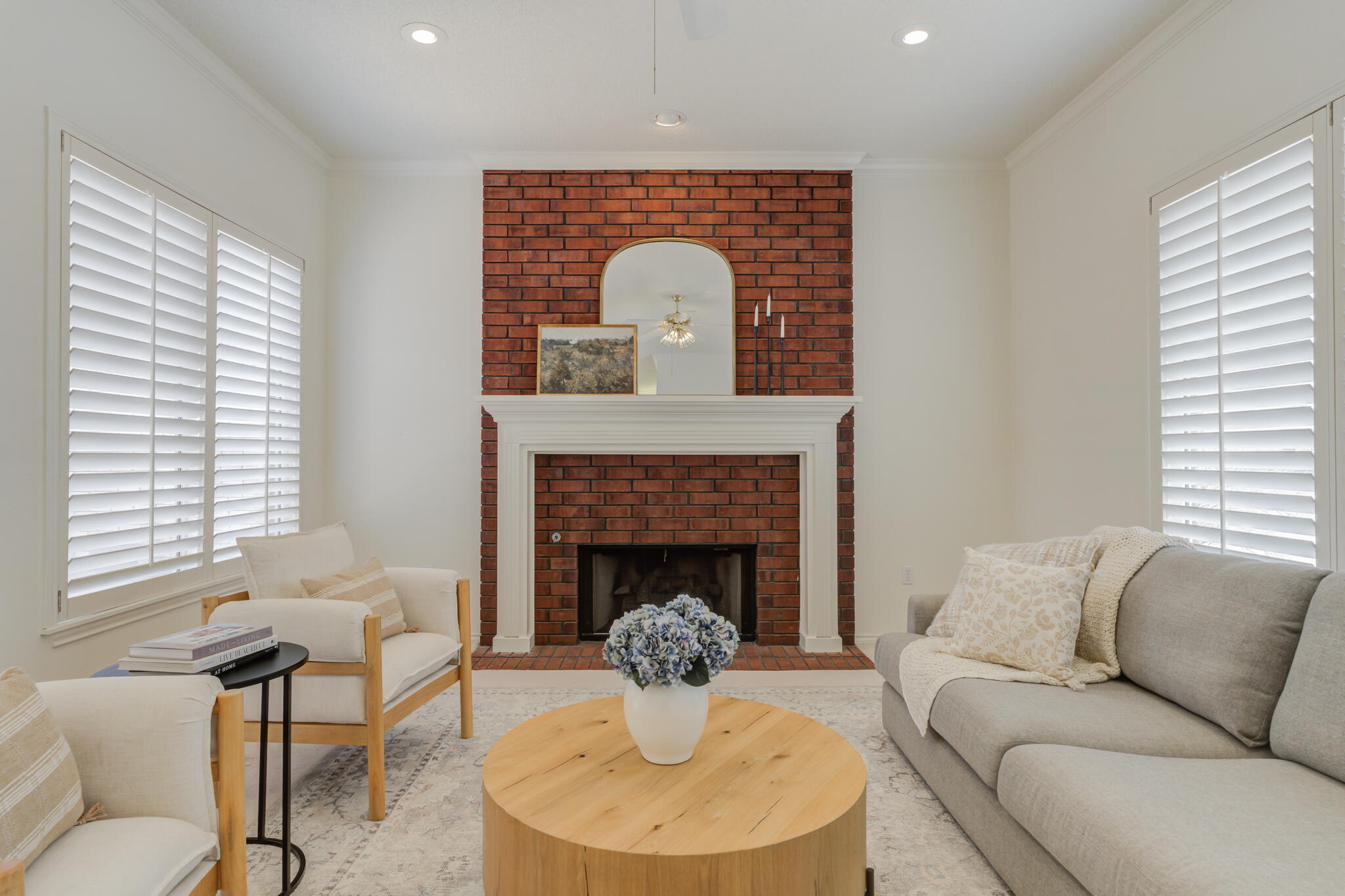 6901 Freeport Avenue Lubbock, TX 79424 - Photo 4 of 39 DSC04568_69_70