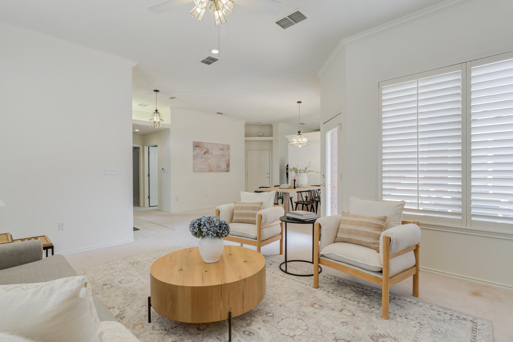 6901 Freeport Avenue Lubbock, TX 79424 - Photo 6 of 39 DSC04577_8_9