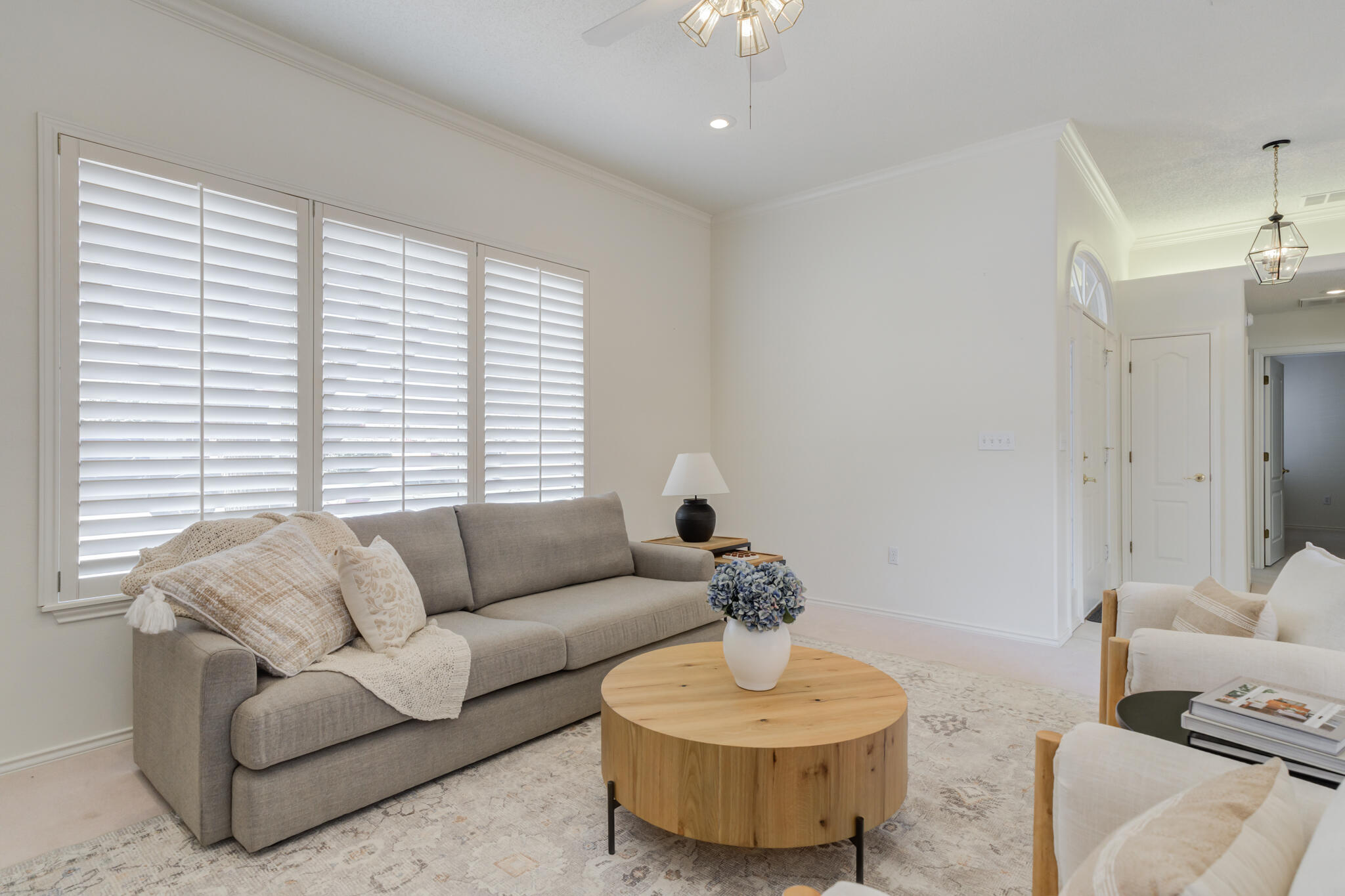 6901 Freeport Avenue Lubbock, TX 79424 - Photo 9 of 39 DSC04586_7_8