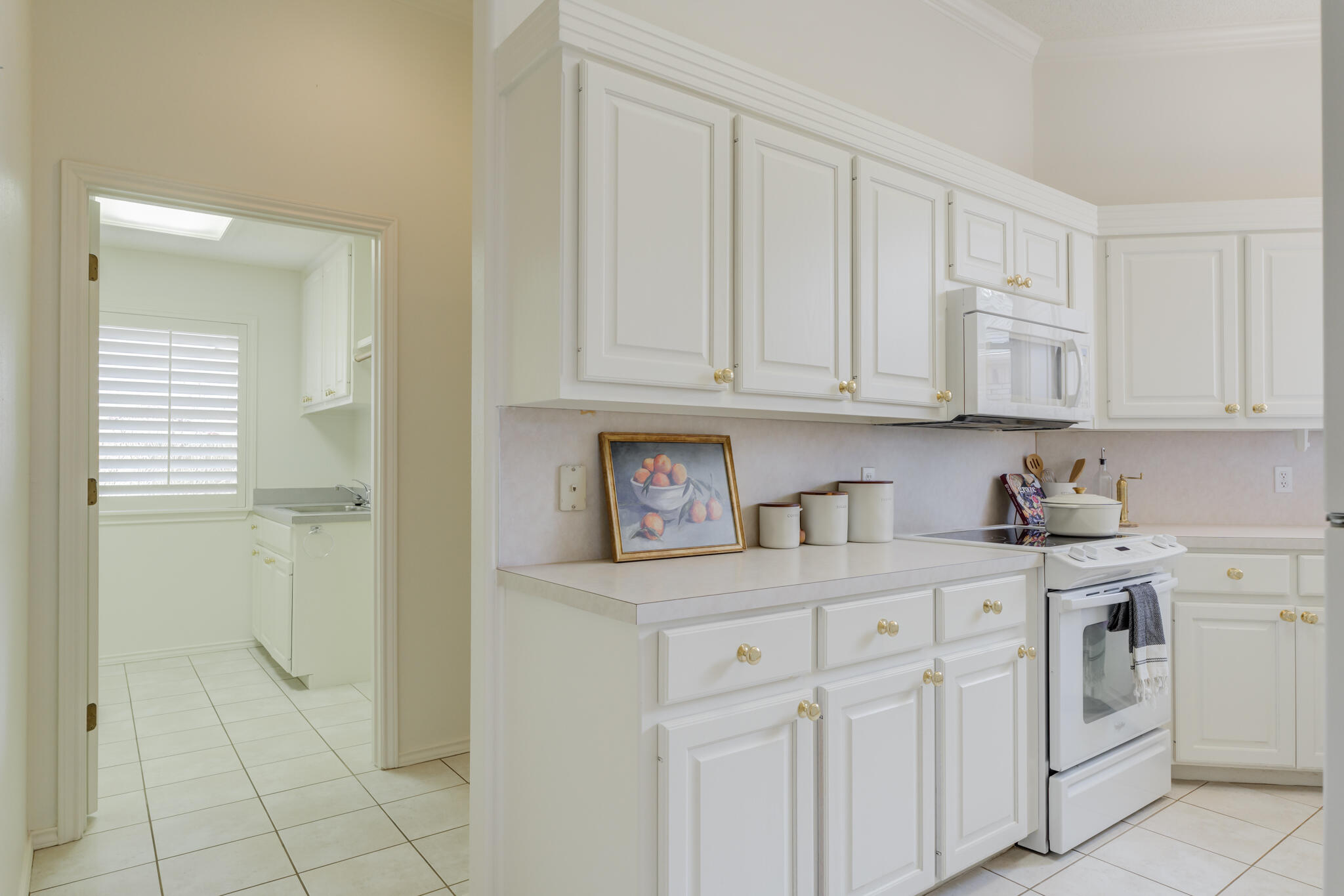 6901 Freeport Avenue Lubbock, TX 79424 - Photo 10 of 39 DSC04613_4_5