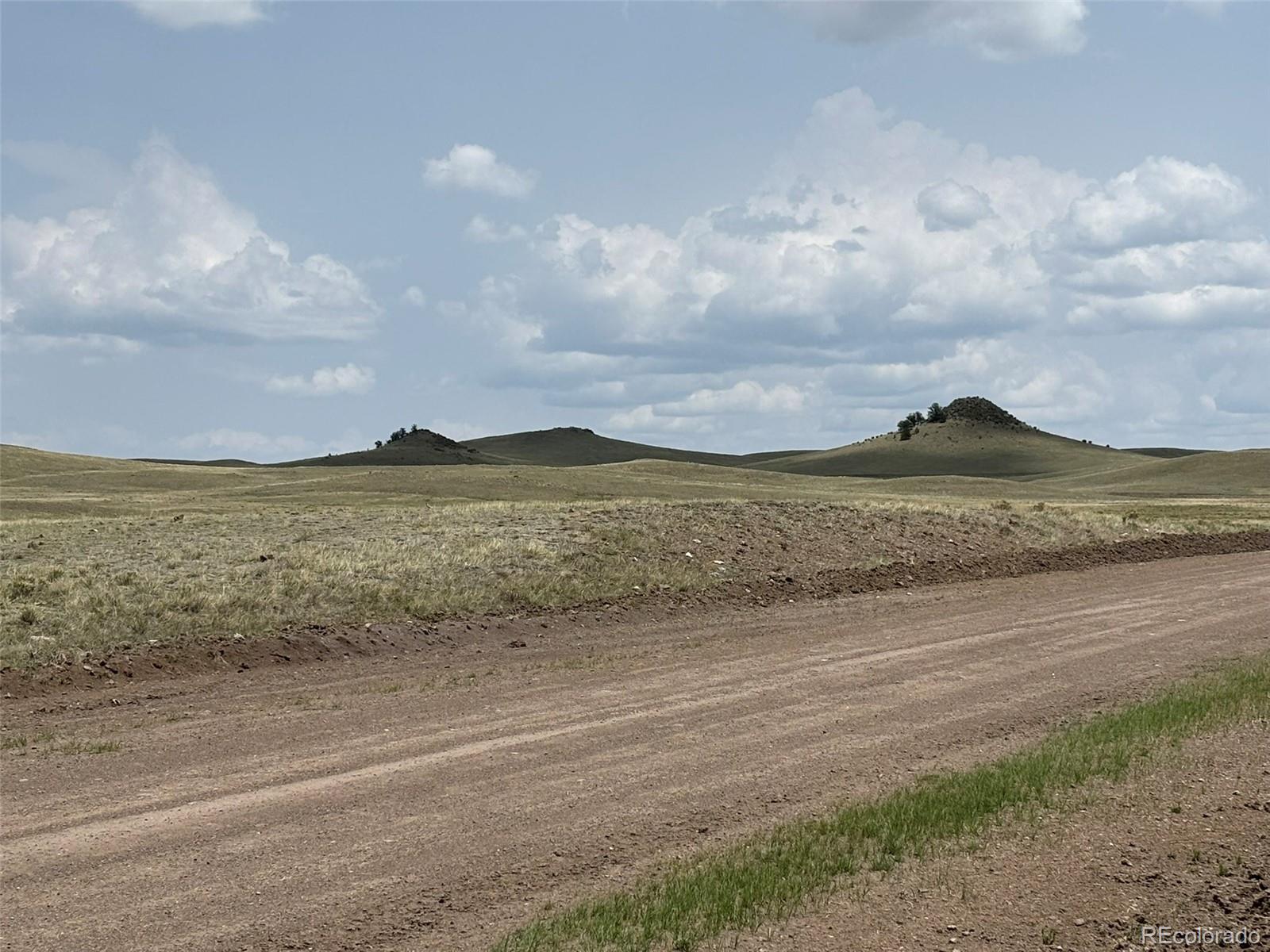0 Maskoke Trail Hartsel, CO 80449 - Photo 12 of 15 a view of beach and ocean