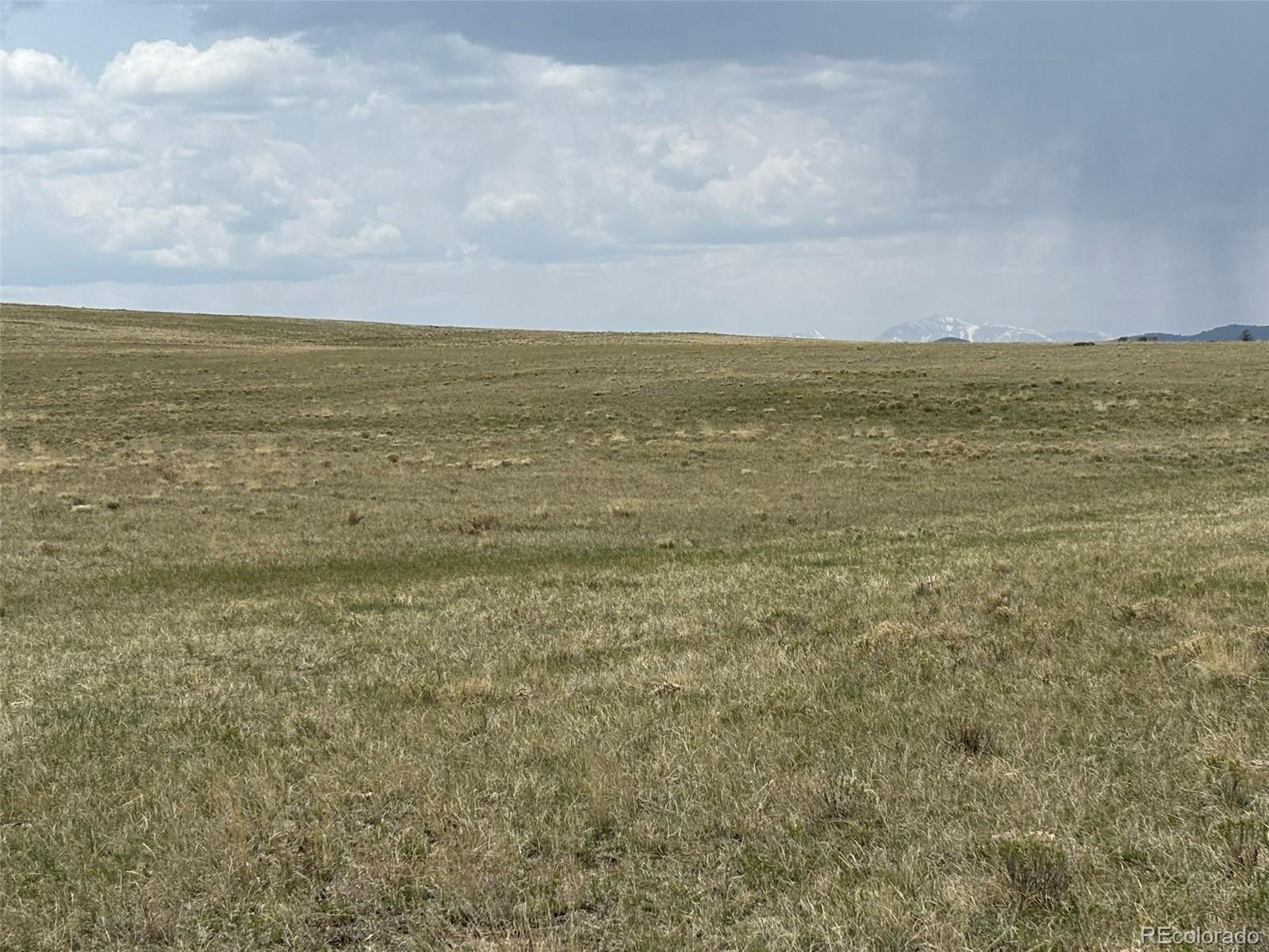 0 Maskoke Trail Hartsel, CO 80449 - Photo 13 of 15 a view of an ocean