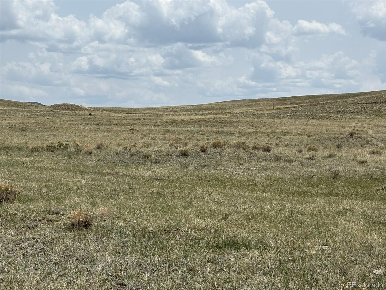0 Maskoke Trail Hartsel, CO 80449 - Photo 6 of 15 a view of an ocean