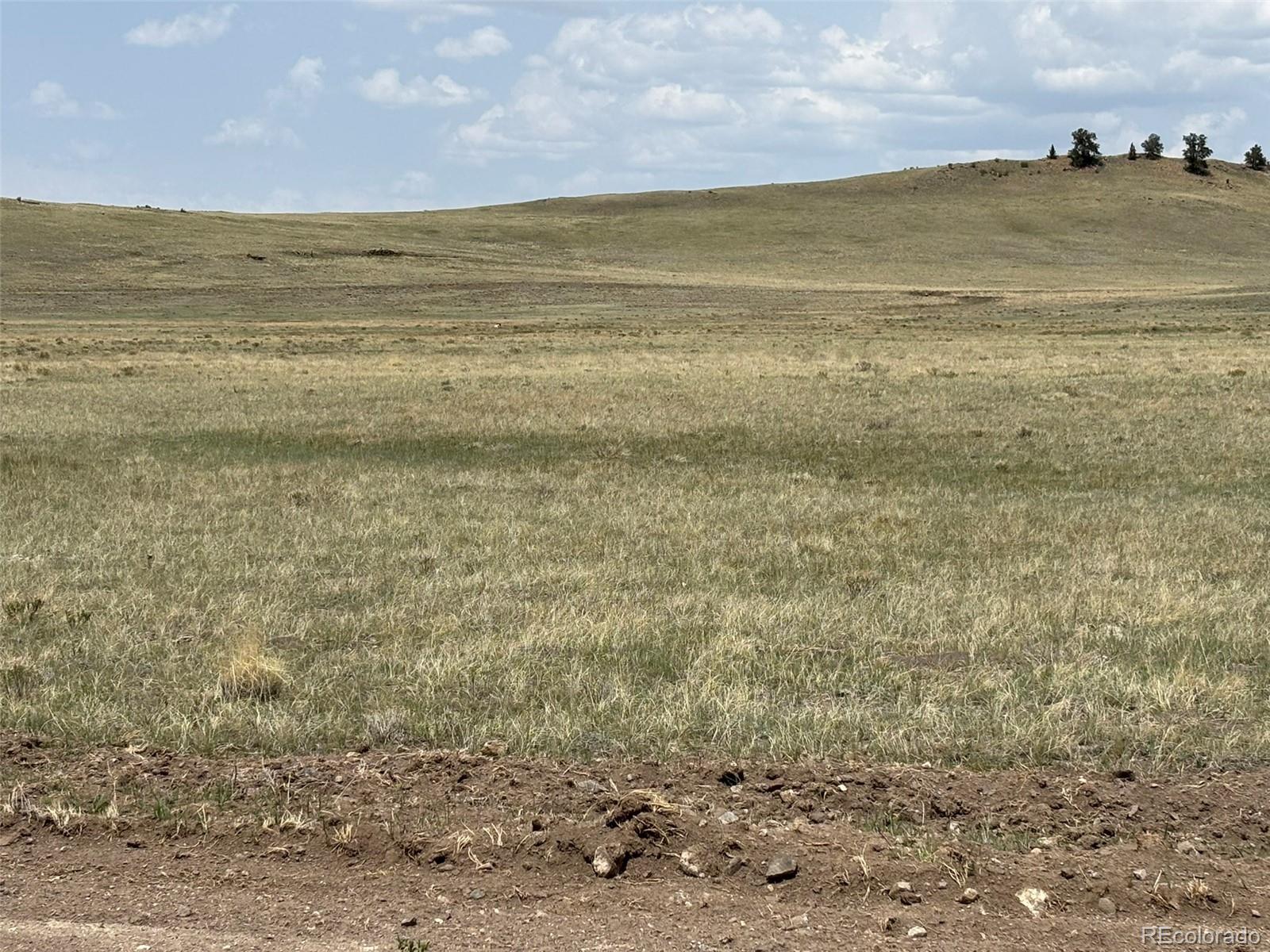 0 Maskoke Trail Hartsel, CO 80449 - Photo 7 of 15 a view of an ocean
