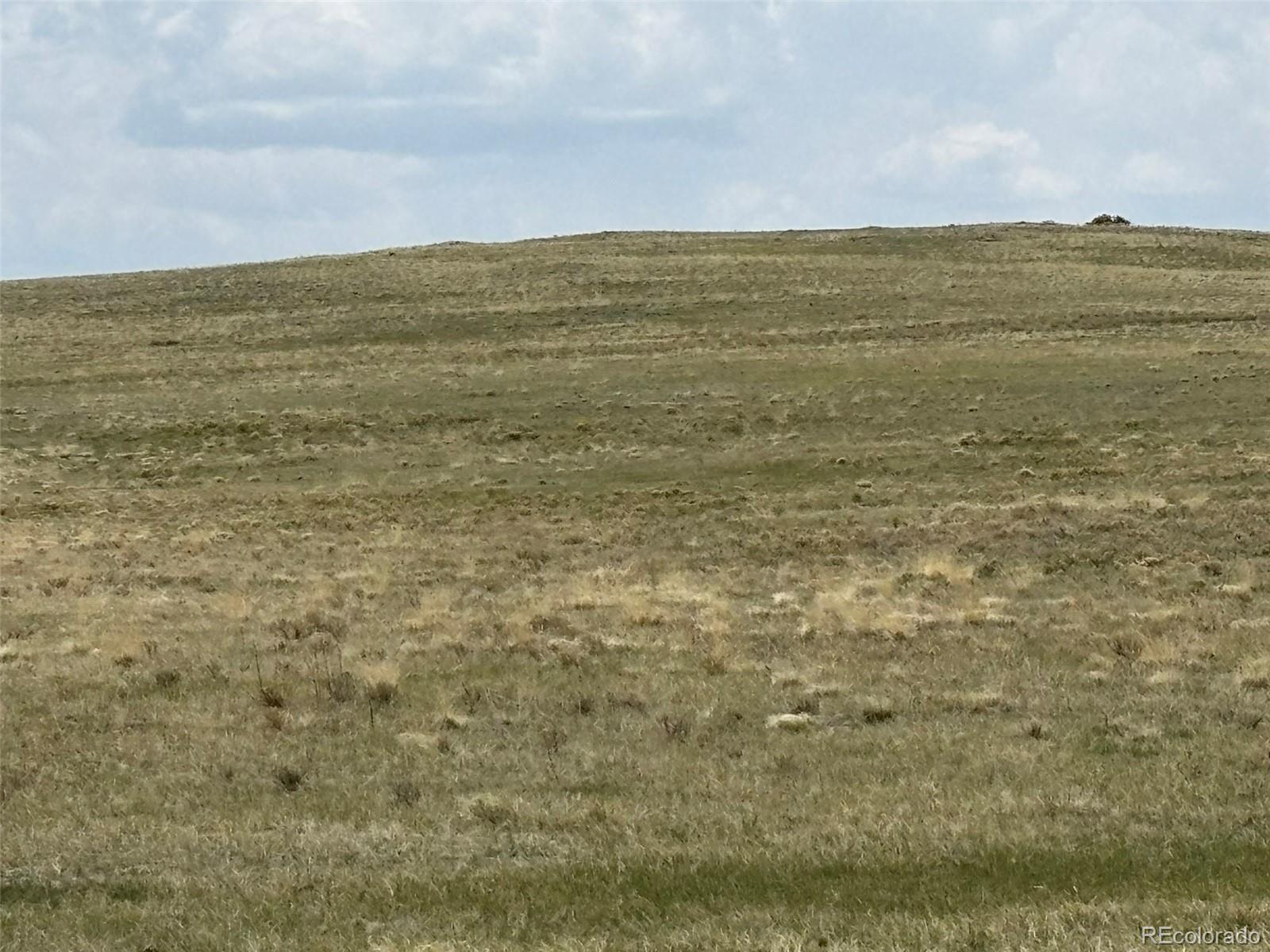 0 Maskoke Trail Hartsel, CO 80449 - Photo 8 of 15 a view of ocean view with beach