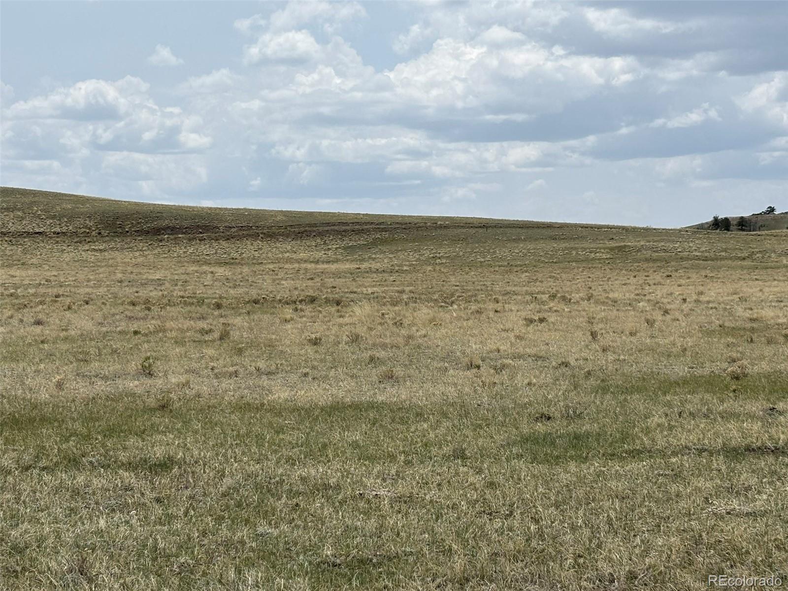 0 Maskoke Trail Hartsel, CO 80449 - Photo 9 of 15 a view of an ocean