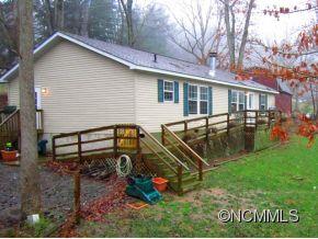 285 Jims Branch Road Swannanoa, NC 28778 - Photo 1 of 18 Gallery Image 1