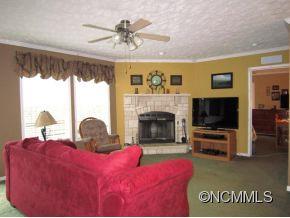 285 Jims Branch Road Swannanoa, NC 28778 - Photo 2 of 18 Gallery Image 2