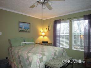 285 Jims Branch Road Swannanoa, NC 28778 - Photo 11 of 18 Gallery Image 11