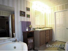 285 Jims Branch Road Swannanoa, NC 28778 - Photo 12 of 18 Gallery Image 12