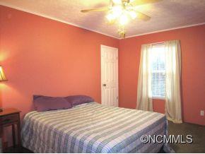 285 Jims Branch Road Swannanoa, NC 28778 - Photo 13 of 18 Gallery Image 13