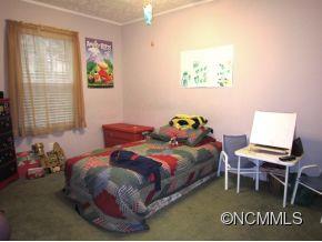 285 Jims Branch Road Swannanoa, NC 28778 - Photo 14 of 18 Gallery Image 14