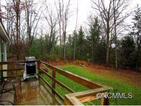 285 Jims Branch Road Swannanoa, NC 28778 - Photo 15 of 18 Gallery Image 15