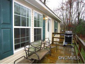 285 Jims Branch Road Swannanoa, NC 28778 - Photo 16 of 18 Gallery Image 16