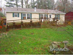 285 Jims Branch Road Swannanoa, NC 28778 - Photo 17 of 18 Gallery Image 17