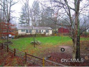 285 Jims Branch Road Swannanoa, NC 28778 - Photo 18 of 18 Gallery Image 18