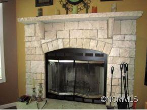 285 Jims Branch Road Swannanoa, NC 28778 - Photo 3 of 18 Gallery Image 3