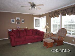 285 Jims Branch Road Swannanoa, NC 28778 - Photo 4 of 18 Gallery Image 4