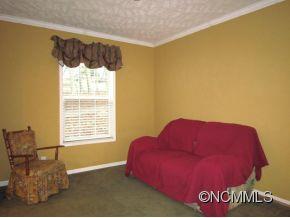 285 Jims Branch Road Swannanoa, NC 28778 - Photo 5 of 18 Gallery Image 5