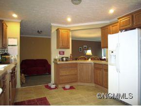 285 Jims Branch Road Swannanoa, NC 28778 - Photo 7 of 18 Gallery Image 7