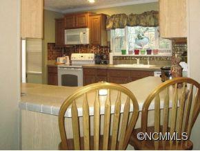 285 Jims Branch Road Swannanoa, NC 28778 - Photo 8 of 18 Gallery Image 8