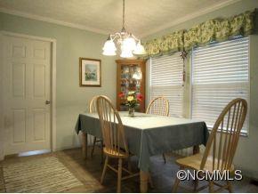 285 Jims Branch Road Swannanoa, NC 28778 - Photo 9 of 18 Gallery Image 9
