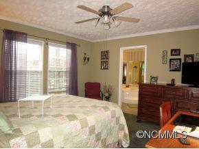 285 Jims Branch Road Swannanoa, NC 28778 - Photo 10 of 18 Gallery Image 10